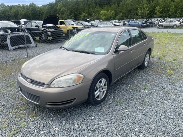 Used car