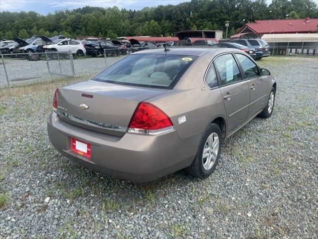 Used car