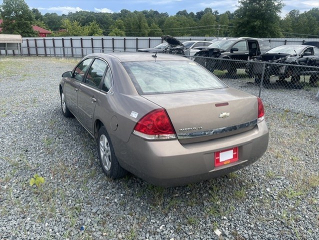 Used car