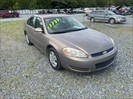 Used car