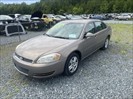 Used car