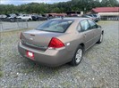 Used car