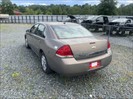 Used car