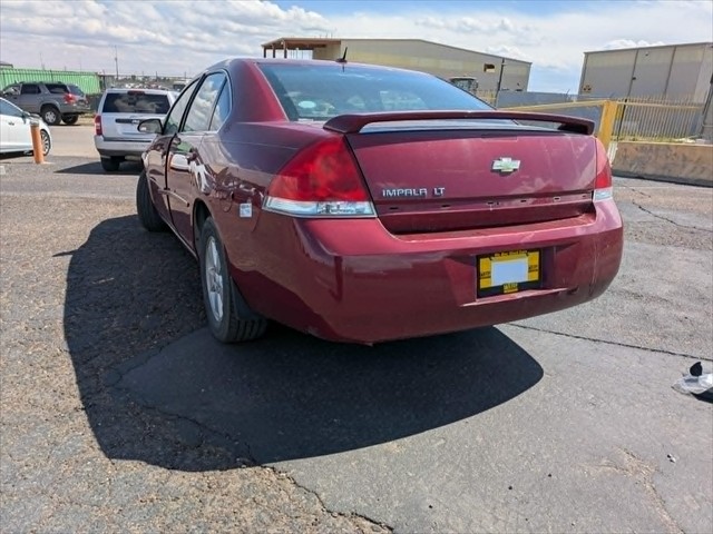 Used car
