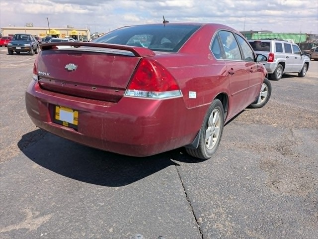 Used car