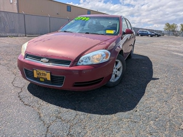 Used car