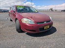 Used car