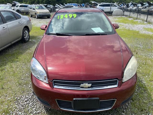 Used Cars