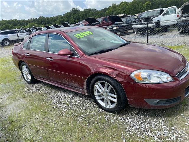 Used car