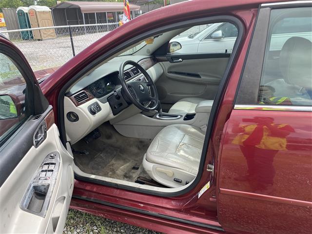 Used car