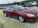 Used car