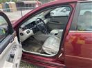 Used car
