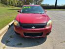Used car