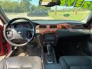 Used car
