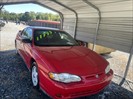 Used car
