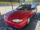 Used car
