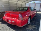 Used car