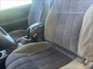 Used car