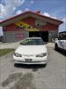 Used car