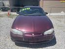 Used car