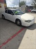 Used car