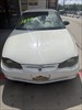 Used car