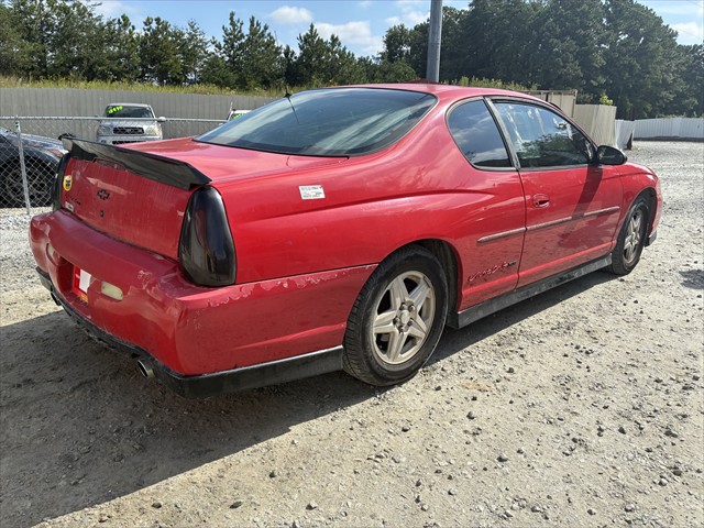 Used car