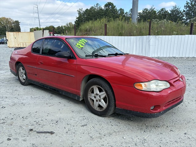Used car