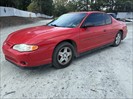 Used car