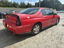 Used car