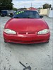 Used car