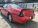 Used car