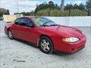 Used car
