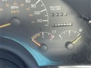 Used car