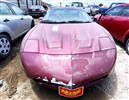 Used car