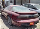 Used car