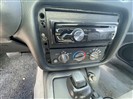Used car