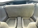 Used car