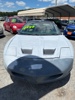 Used car