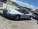 Used car