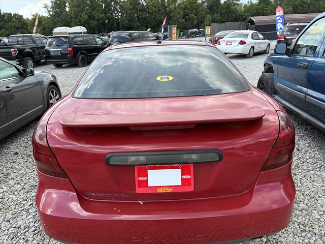 Used car