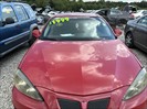 Used car