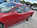 Used car
