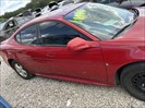 Used car