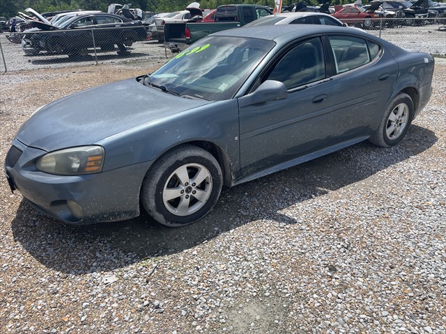 Used car