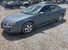 Used car