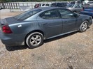 Used car