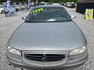 Used car