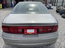 Used car