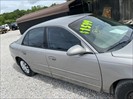 Used car